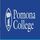 Pomona College